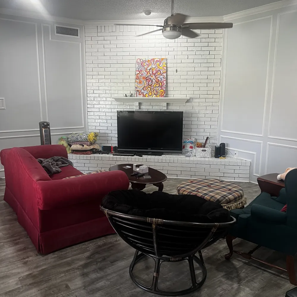 2029 Springwood Place #A Carrollton, TX 75006