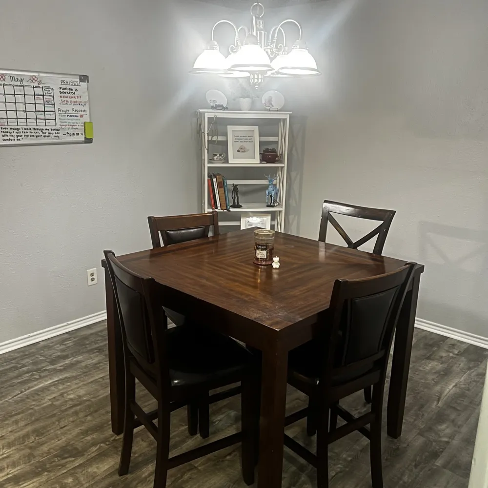 2029 Springwood Place #A Carrollton, TX 75006