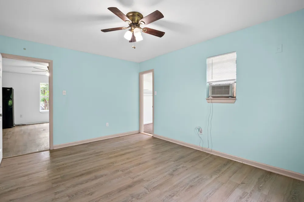 325 West Lane Quinlan, TX 75474