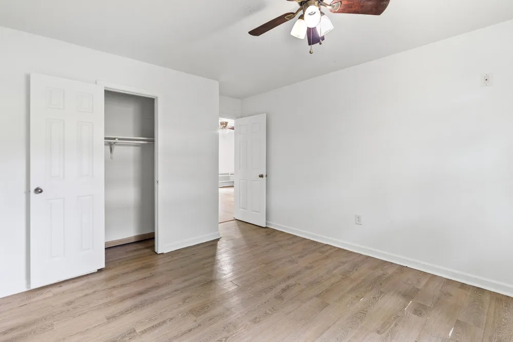 325 West Lane Quinlan, TX 75474