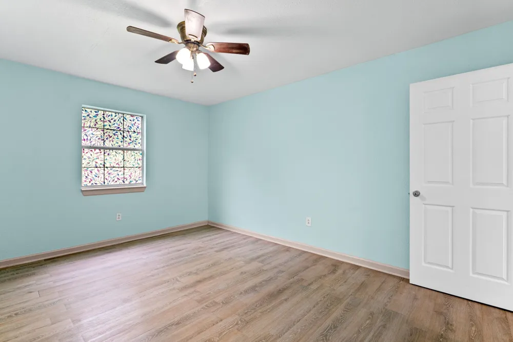 325 West Lane Quinlan, TX 75474
