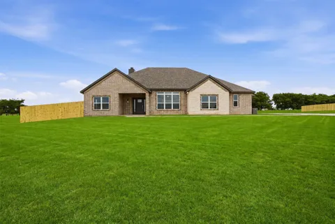 6720 county road 302