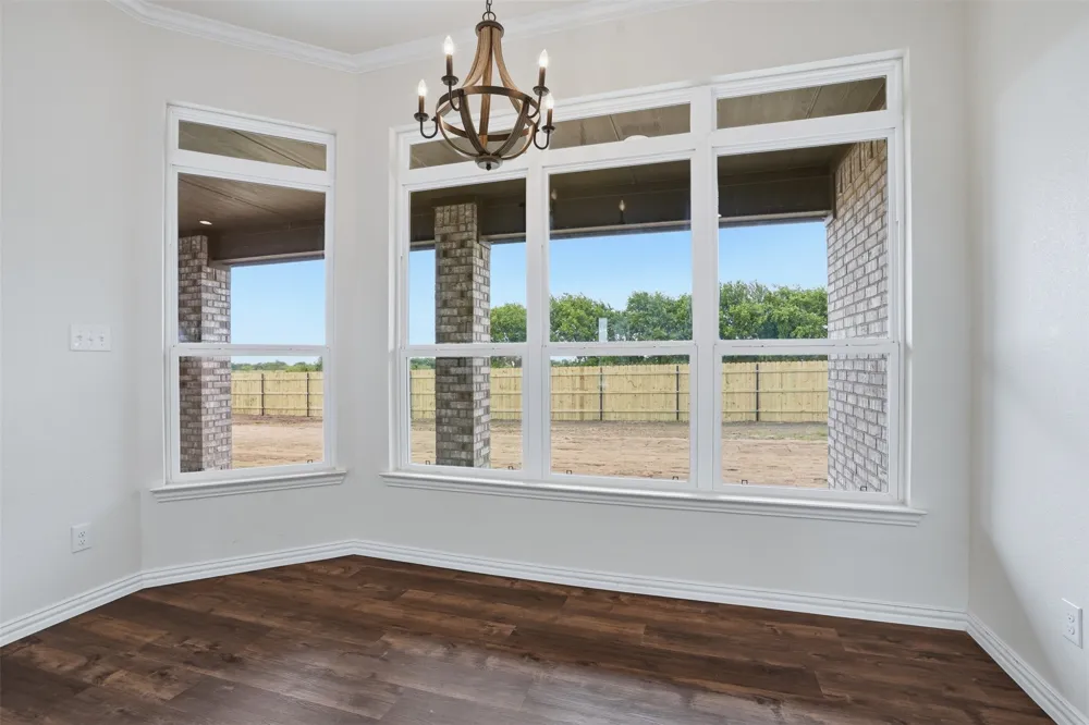6720 county road 302 Grandview, TX 76050