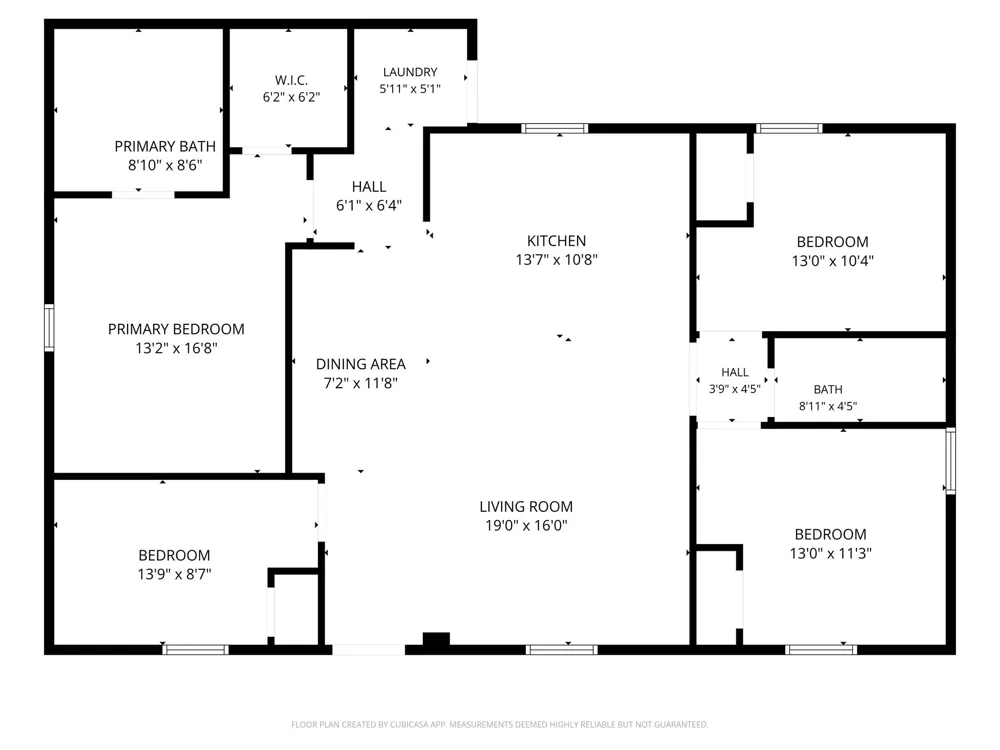 3503 Fontana Drive Dallas, TX 75220