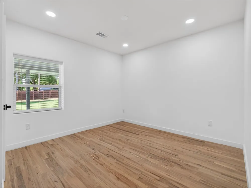3503 Fontana Drive Dallas, TX 75220