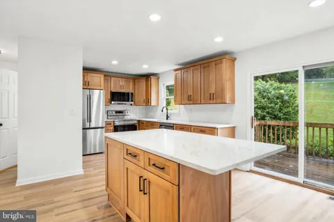 507 PICKERING STATION DRIVE