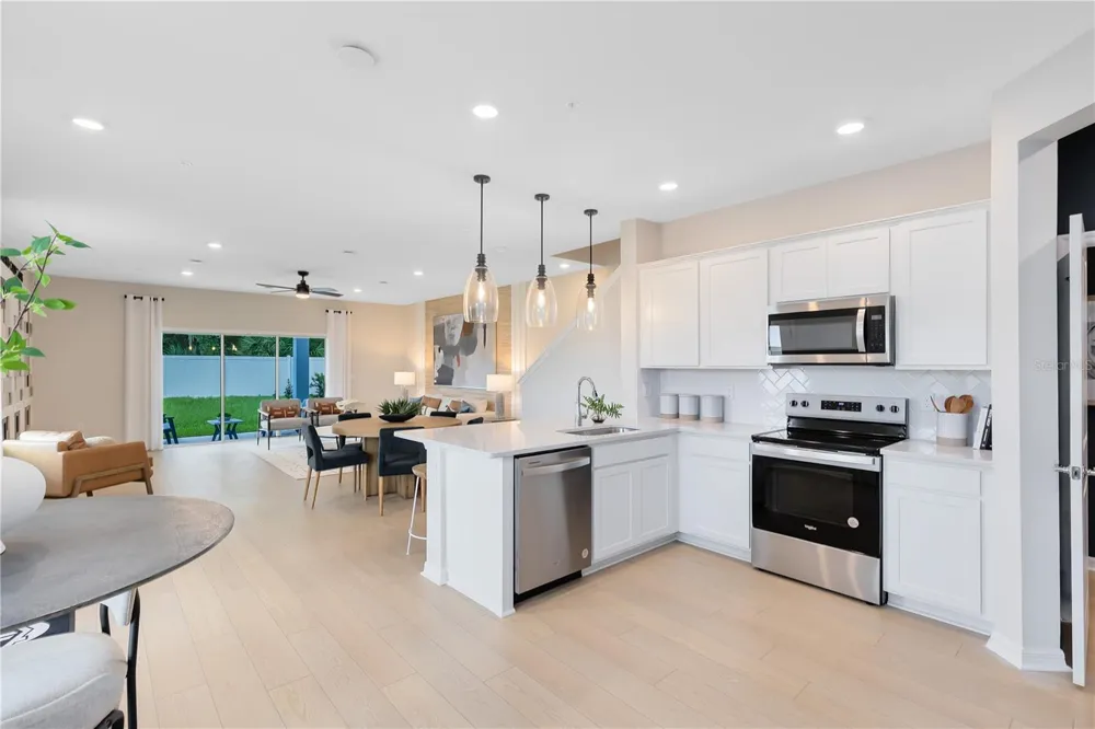 472 BERYL COVE Sanford, FL 32771
