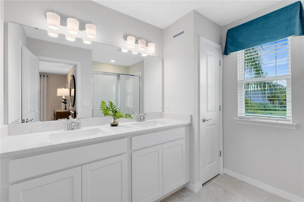 472 BERYL COVE Sanford, FL 32771