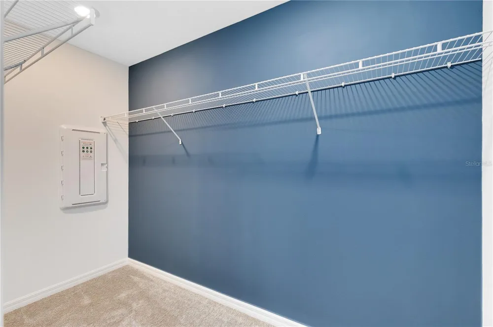 472 BERYL COVE Sanford, FL 32771