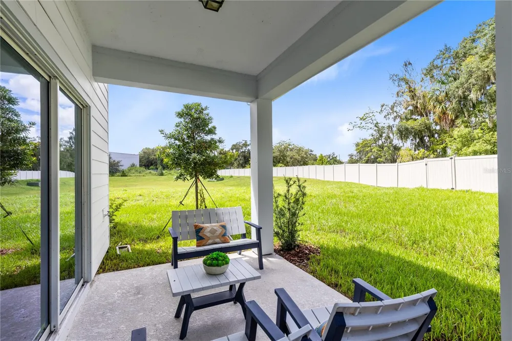 472 BERYL COVE Sanford, FL 32771