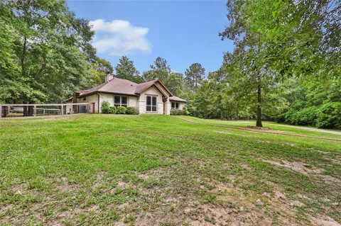 2126 Bambi Court