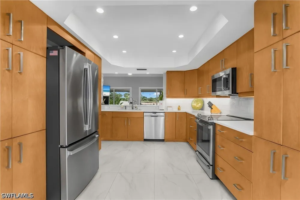 Lockmaben Avenue Fort Myers, FL 33912