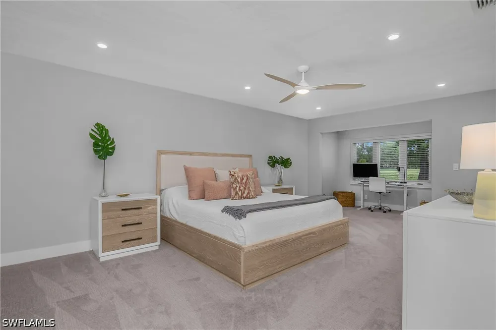 Lockmaben Avenue Fort Myers, FL 33912