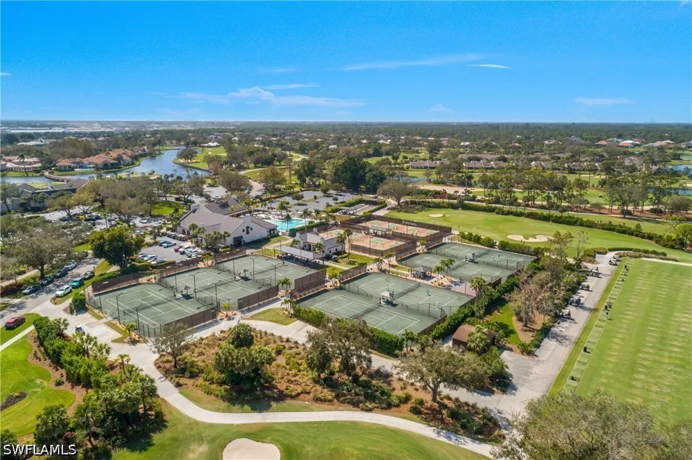 Lockmaben Avenue Fort Myers, FL 33912