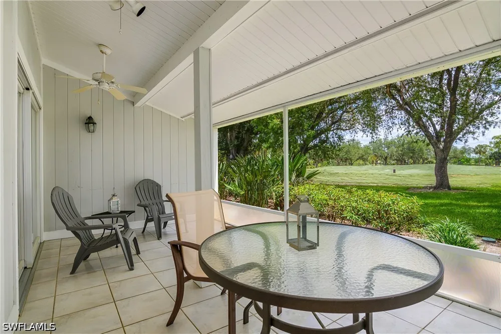 Lockmaben Avenue Fort Myers, FL 33912