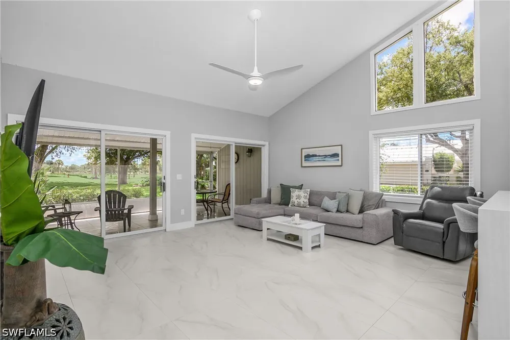 Lockmaben Avenue Fort Myers, FL 33912