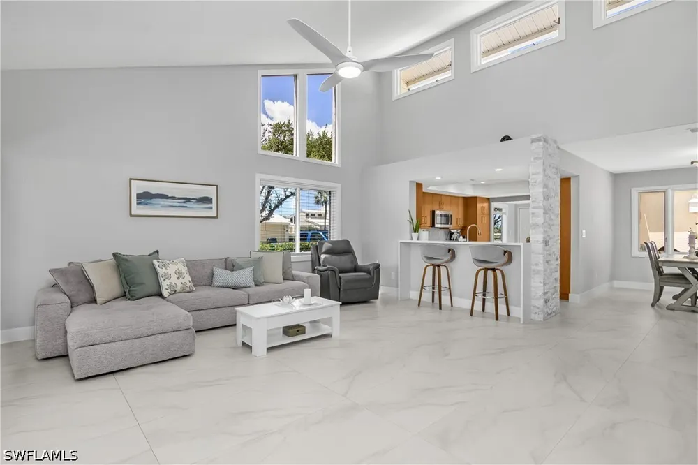Lockmaben Avenue Fort Myers, FL 33912
