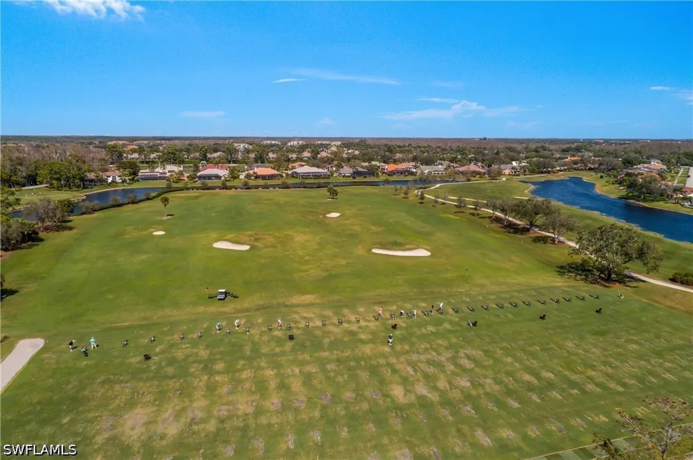 Lockmaben Avenue Fort Myers, FL 33912