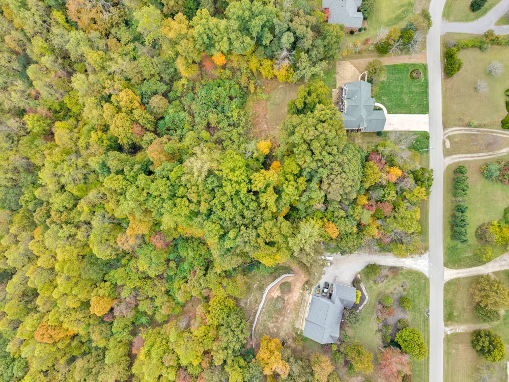 0 Mountain Top Ln SE Cookeville, TN 38506