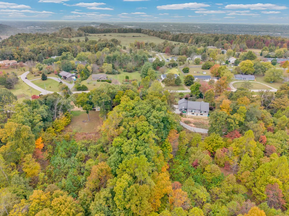 0 Mountain Top Ln SE Cookeville, TN 38506