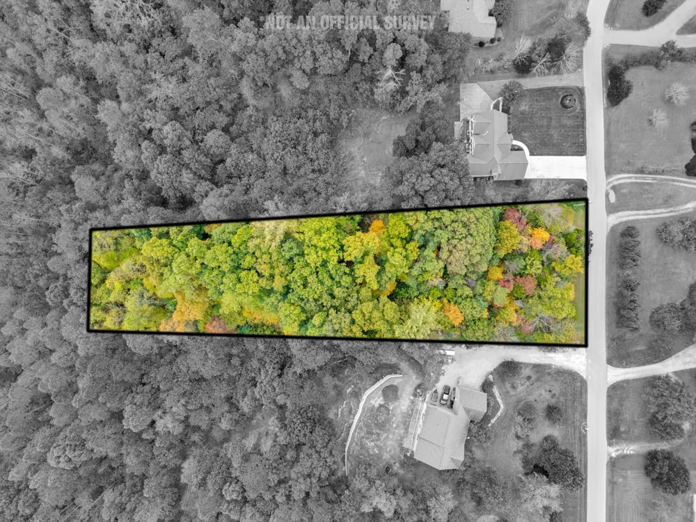 0 Mountain Top Ln SE Cookeville, TN 38506