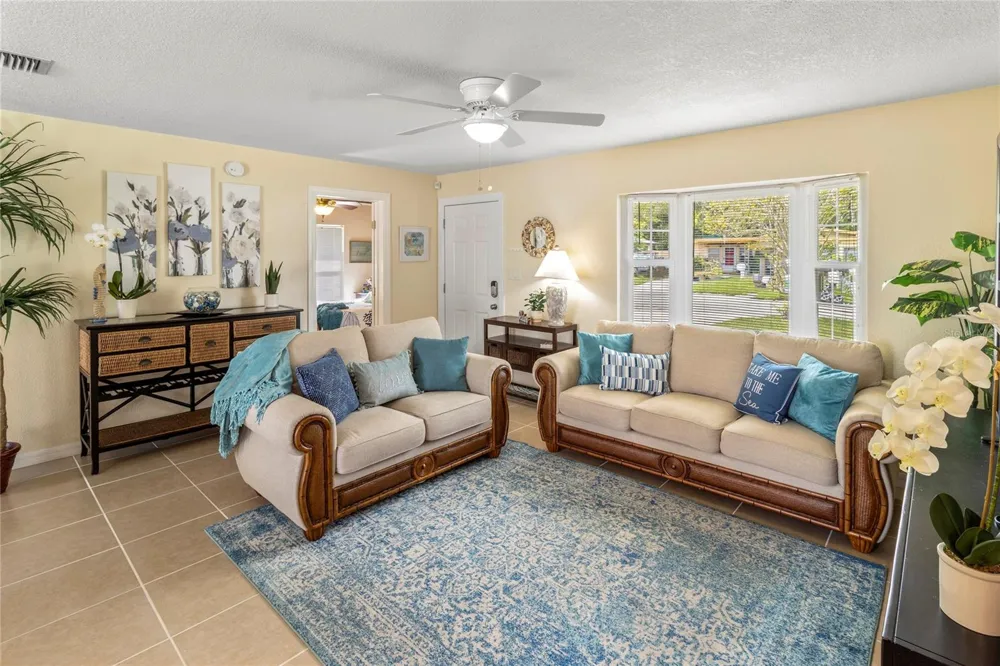 Address Not Shown Sarasota, FL 34237