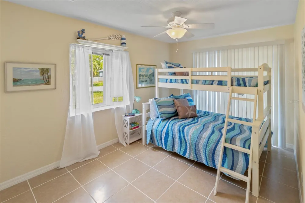 Address Not Shown Sarasota, FL 34237