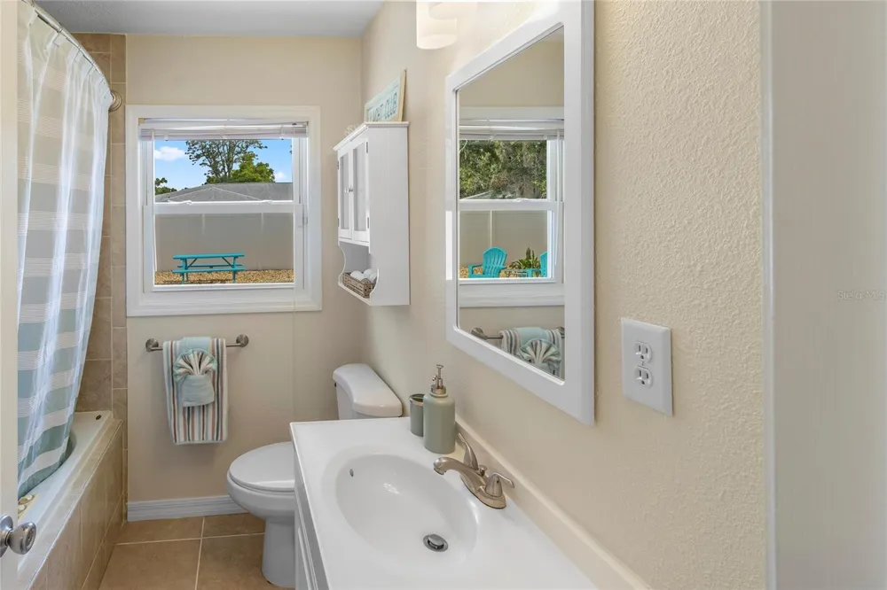 Address Not Shown Sarasota, FL 34237