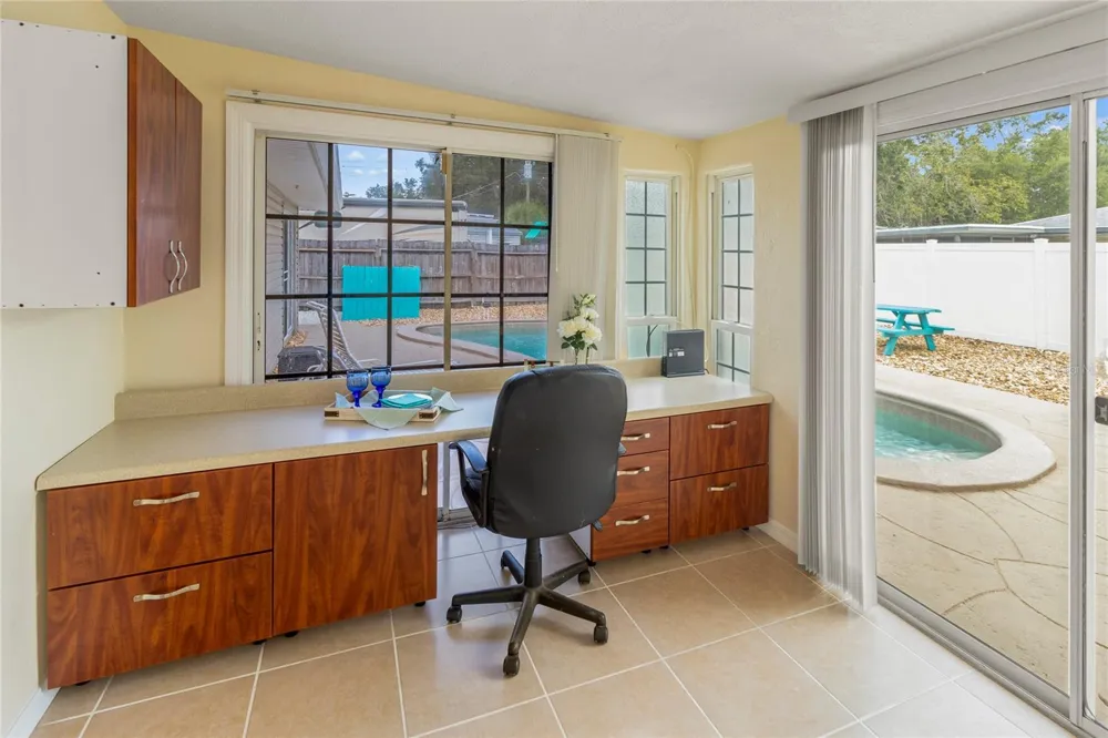Address Not Shown Sarasota, FL 34237