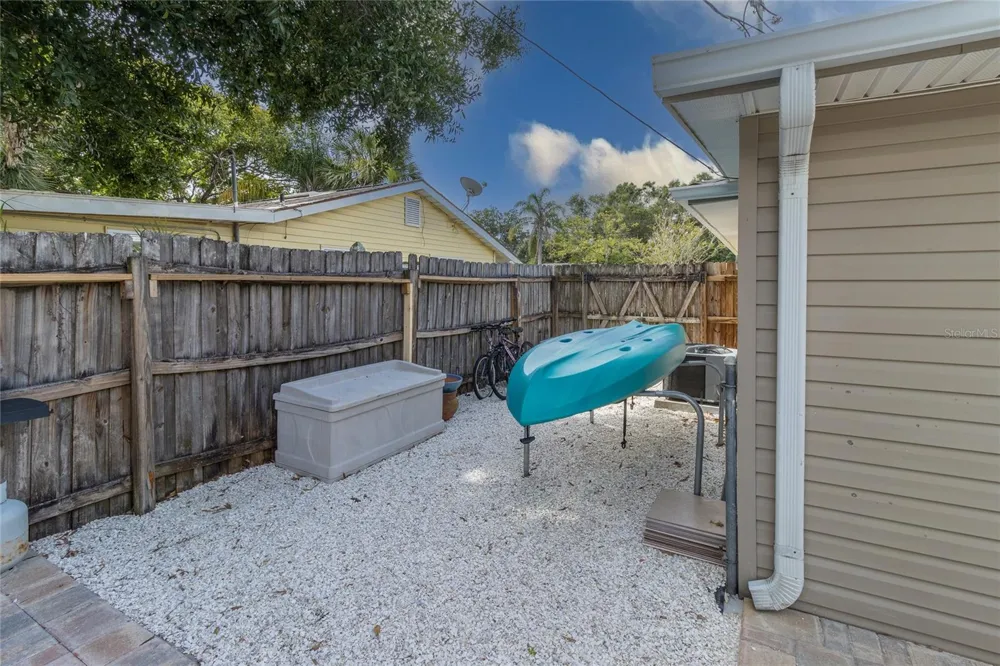 Address Not Shown Sarasota, FL 34237