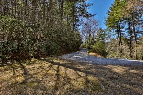 00 Highlands Gate Dr Drive