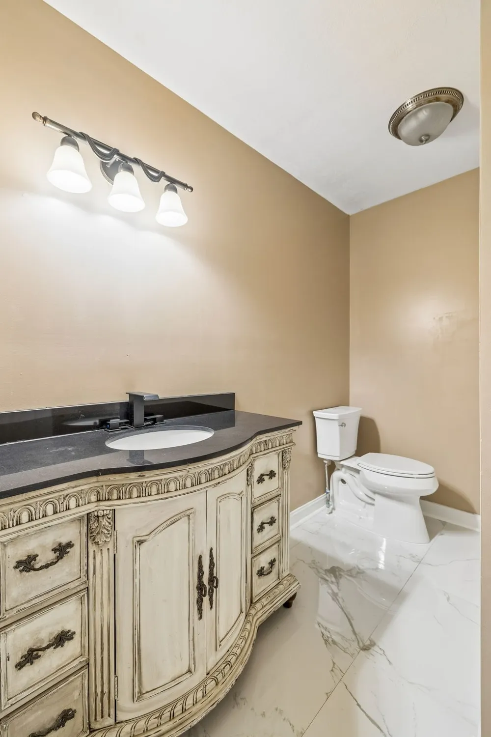 6701 McCormick Ridge Rd Whitleyville, TN 38588