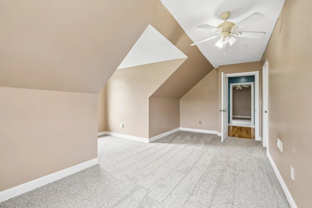 6701 McCormick Ridge Rd Whitleyville, TN 38588