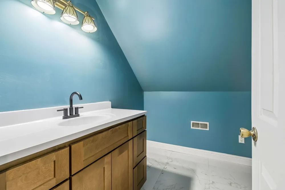 6701 McCormick Ridge Rd Whitleyville, TN 38588
