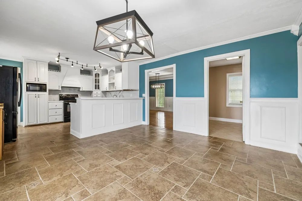 6701 McCormick Ridge Rd Whitleyville, TN 38588