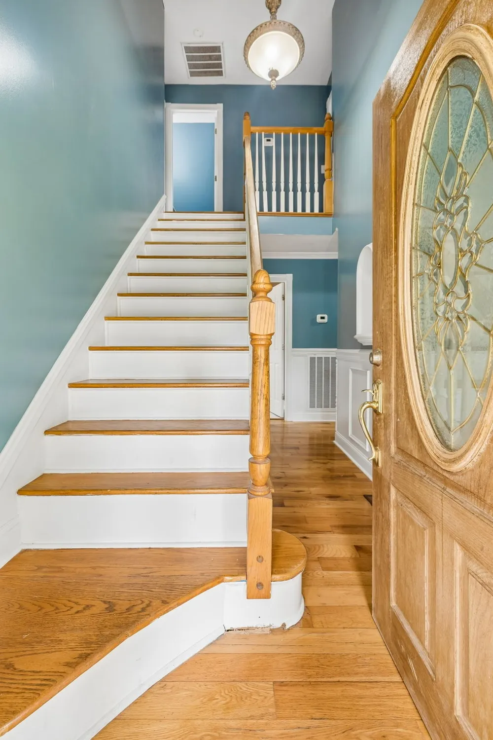 6701 McCormick Ridge Rd Whitleyville, TN 38588