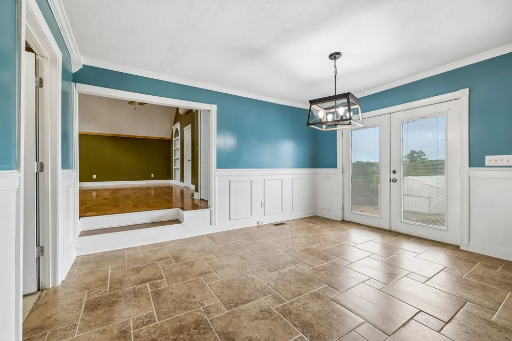 6701 McCormick Ridge Rd Whitleyville, TN 38588