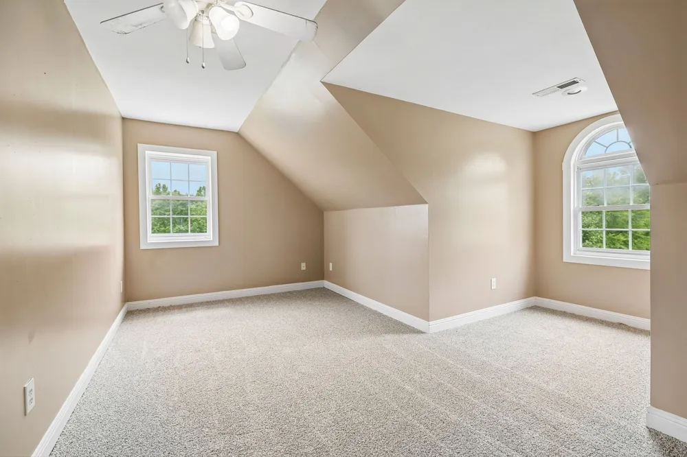6701 McCormick Ridge Rd Whitleyville, TN 38588