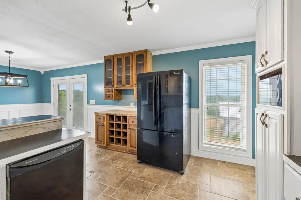 6701 McCormick Ridge Rd Whitleyville, TN 38588