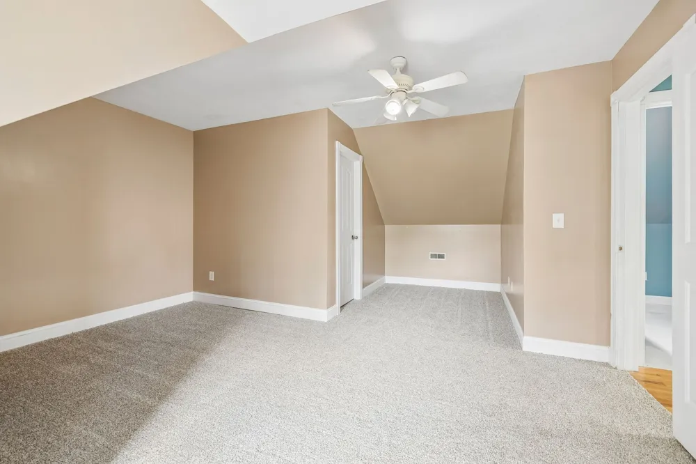 6701 McCormick Ridge Rd Whitleyville, TN 38588