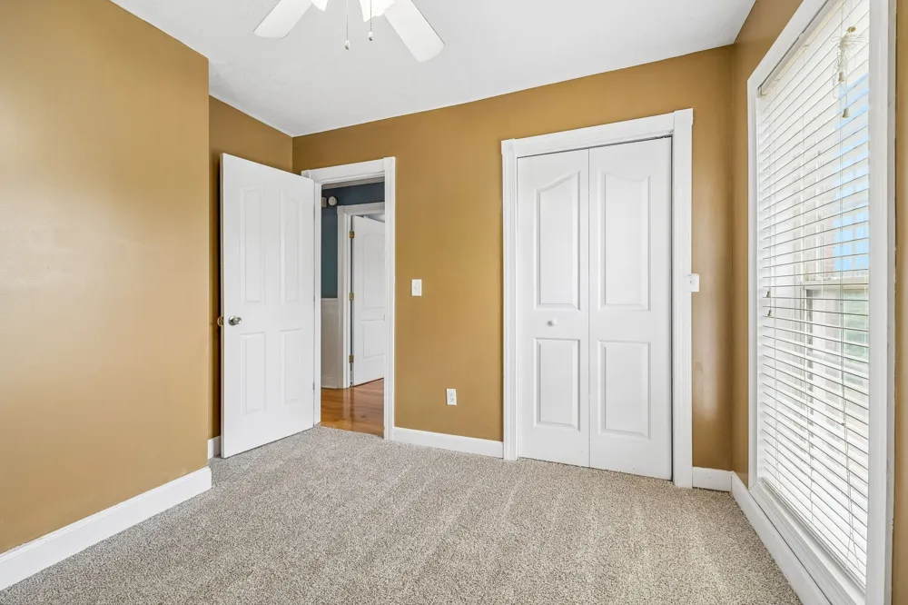 6701 McCormick Ridge Rd Whitleyville, TN 38588