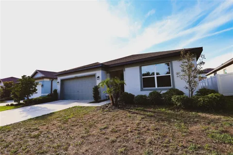 9553 SUMMERS CAY CIRCLE