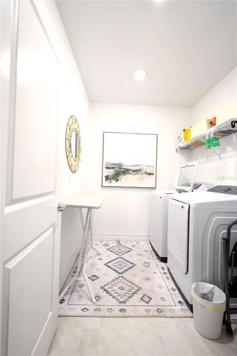 9553 SUMMERS CAY CIRCLE Thonotosassa, FL 33592
