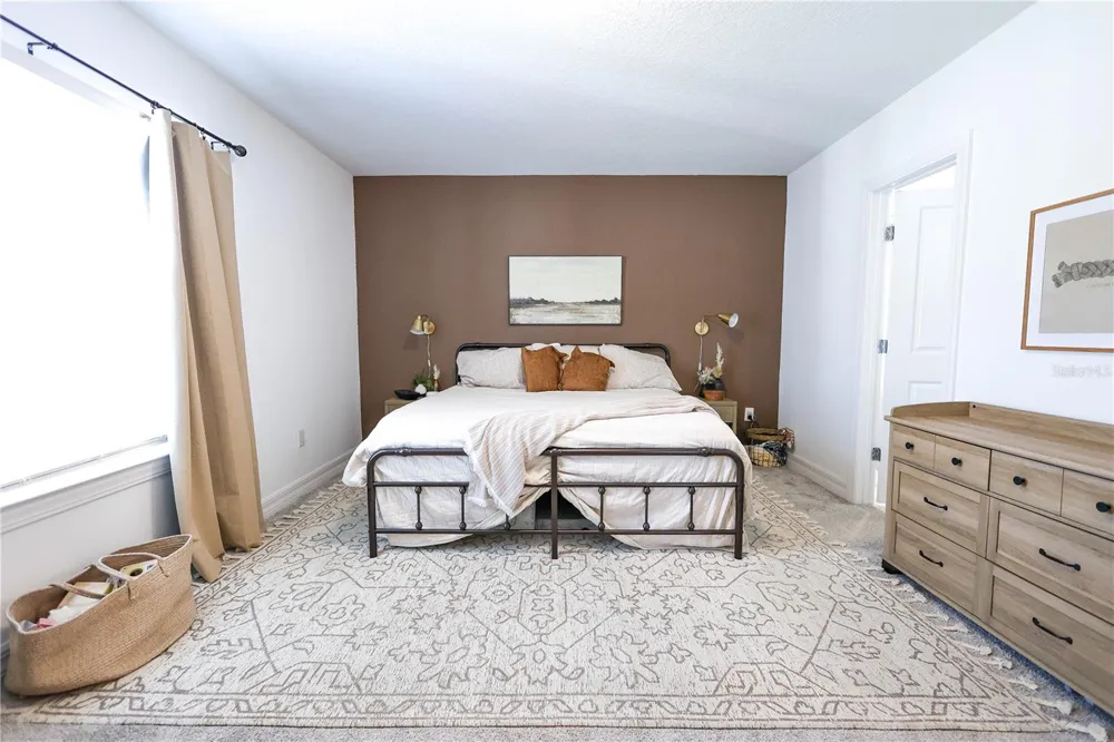 9553 SUMMERS CAY CIRCLE Thonotosassa, FL 33592