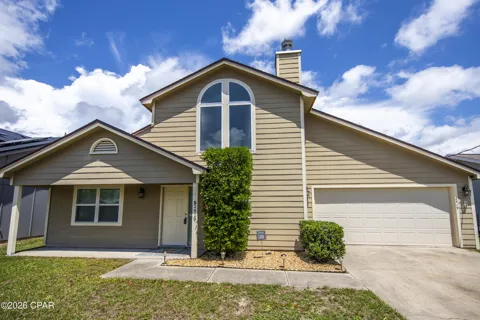 2419 Kimberly Drive