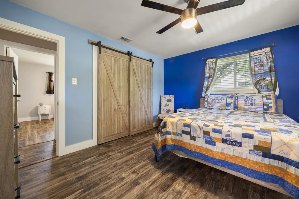 1215 Amanda Drive Canyon Lake, TX 78133