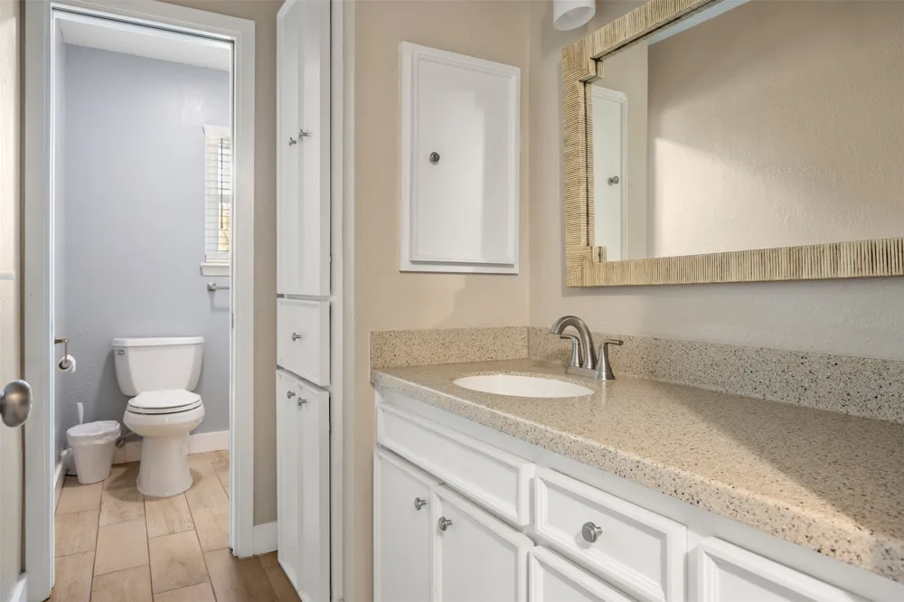 1215 Amanda Drive Canyon Lake, TX 78133