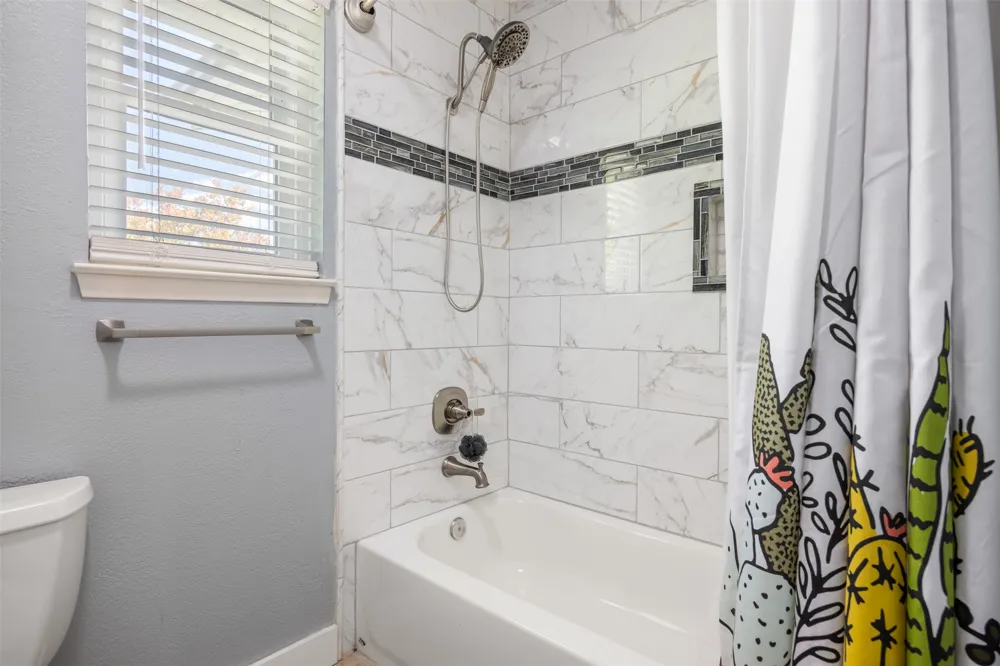 1215 Amanda Drive Canyon Lake, TX 78133