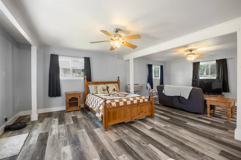 1215 Amanda Drive Canyon Lake, TX 78133