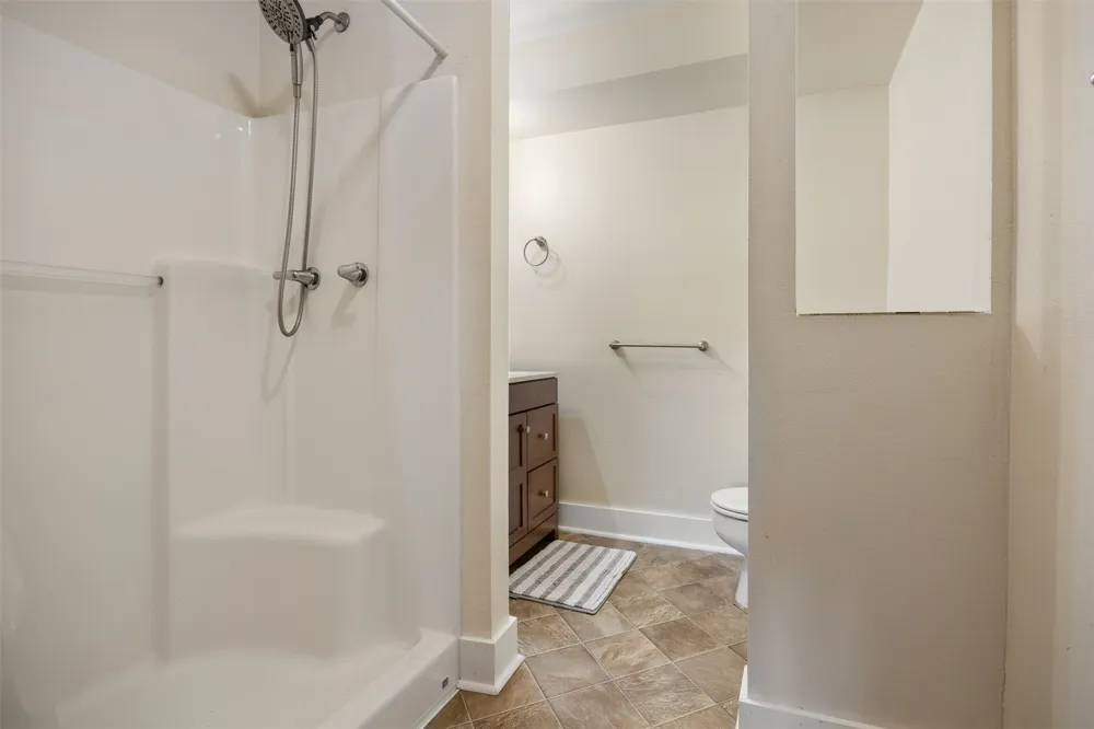 1215 Amanda Drive Canyon Lake, TX 78133